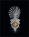 East Meets West: Jewels of the Maharajas from The Al Thani Collection