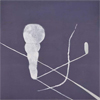 Julian Schnabel: Symbols of Actual Life