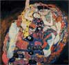 KLIMT & RODIN: An Artistic Encounter