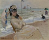 Monet: The Early Years