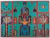 Transformative Visions: Works by Haitian Artists from the Permanent Collection
