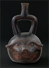 Northern European Art from The Bass Museum