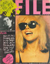 ?#@*$%! the Mainstream: The Art of DIY Self Expression, Zines from Special Collections, University of Miami Libraries