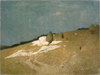 Emil Carlsen’s Quiet Harmonies