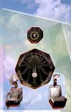 Christopher Blay: Machine Time