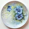 Jasmyne Graybill: Flourish