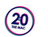 MAC@20 Part II