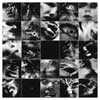Frank Rodick: Selections from the Exhibition Labyrinth of Desire