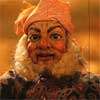 Wael Shawky: Cabaret Crusades