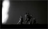 Merce Cunningham: Common Time