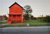 Chicago Works: Amanda Williams