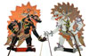 Dancing Shadows, Epic Tales: Wayang Kulit of Indonesia