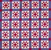 Plain Geometry Amish Quilts