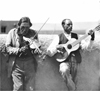 -#-mask: Creative Responses to the Global Pandemic