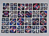 Quilts of Southwest China