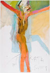 Something for Everyone: New Treasures from the Permanent Collection
