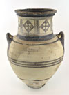 Ancient Greek Ceramics from the Permanent Collection