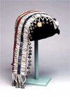Beside the Big River: Images and Art of the Mid-Columbia Indians