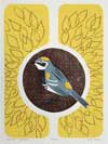 Arthur Higgins: Prints