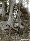 Native Peoples of The Dalles Region