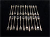 Fish Forks and Fine Furnishings: Consumer Culture in the Gilded Age