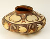 Pueblo to Pueblo: The Legacy of Southwest Indian Pottery