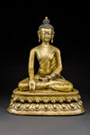 Embodying Enlightenment: Buddhist Art of the Himalayas