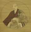 Zen Buddhism and the Arts of Japan