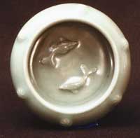 2,000 Years of Chinese Art Han Dynasty to the Present