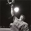 Grit and Glory: Six Man Football Photographs by Laura Wilson