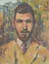 The Collection of Calloway and Jerry Bywaters Cochran: In Honor of a Lone Star Legend