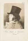 Goya: A Lifetime of Graphic Invention