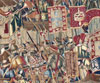 The Invention of Glory: Alfonso V and the Pastrana Tapestries