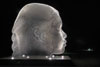 Face and Form: Modern and Contemporary Sculpture in the Meadows Collection