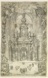 The Festival Book for San Fernando: Celebrating Sainthood in Baroque Seville