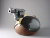 GUNS, VIOLENCE & JUSTICE