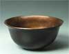 Bronze Bowls: Cecil Humphreys