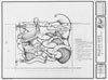 Drawings of E. A. Chase: Designs of a Pioneer Modernist