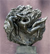 The Rodin Legacy