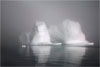 Polaris: Northern Explorations in Contemporary Art