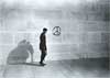 A Time to Break Silence: Pictures of Social Change