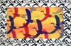 Gift of Giving XIV: Works from Sol Feinstone Elementary School