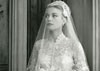 From Philadelphia to Monaco: GRACE KELLY Beyond the Icon