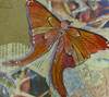 A Sense of Place: Paintings by Ranulph Bye