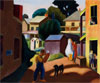 Lloyd Ney: Local Color
