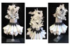 1st Annual National Art Honors Society Exhibition: Central Bucks West