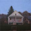 Linden Frederick: Roadside Tales