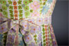 Philadelphia in Style: A Century of Fashion from the Robert and Penny Fox Historic Costume Collection, Drexel University