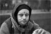 Rodin: The Human Experience — Selections from the Iris & B. Gerald Cantor Collections