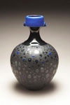 The Breath Within: Ceramic Sculpture by Marian Pritchard